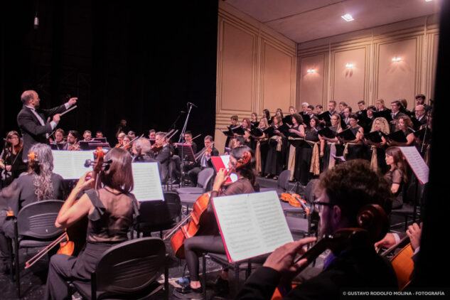 Orquesta-Estable-Sinfonico-Coral(Foto-Gus-Molina)