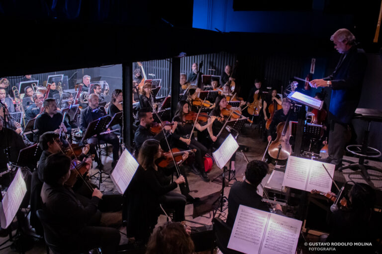 Orquesta-estable-tucuman-Opera-Pagliacci-(Foto-Gus-Molina)