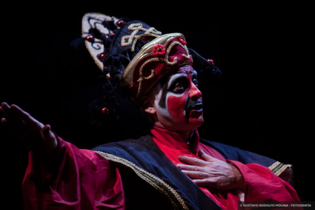 Turandot