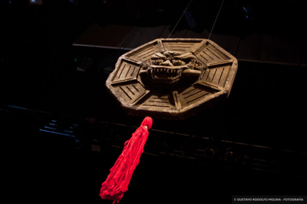 Turandot