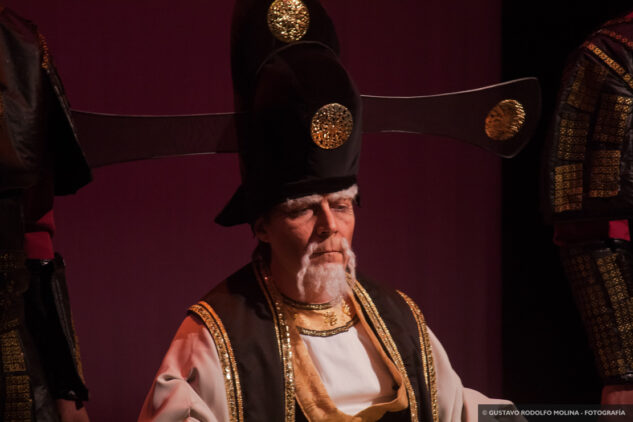 Turandot