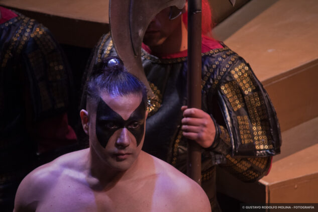 Turandot