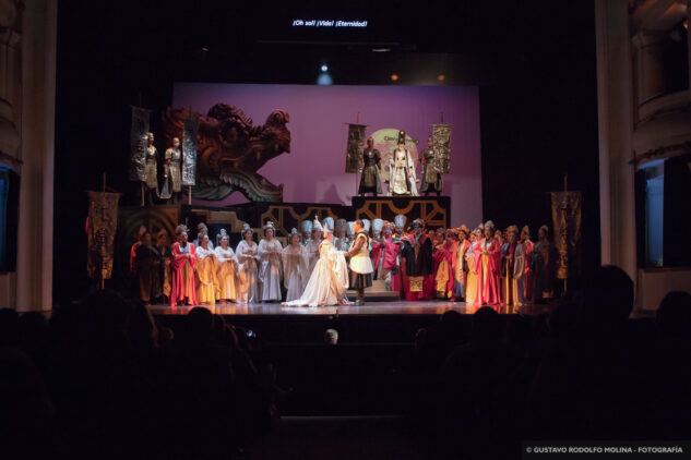 Turandot