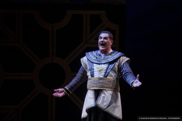 Turandot