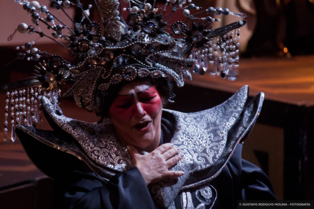 Turandot-opera-tucuman