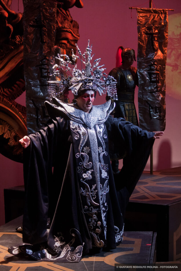 Turandot-opera_argentina