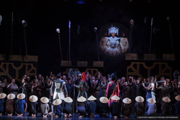 Turandot-teatro-san-martin
