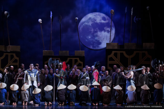 Turandot-teatro-san-martin-tucuman