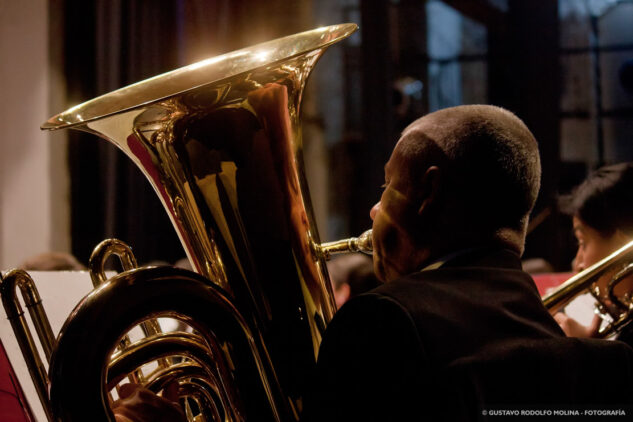 Vientos-Orquesta-Estable-(Foto-Gus-Molina)