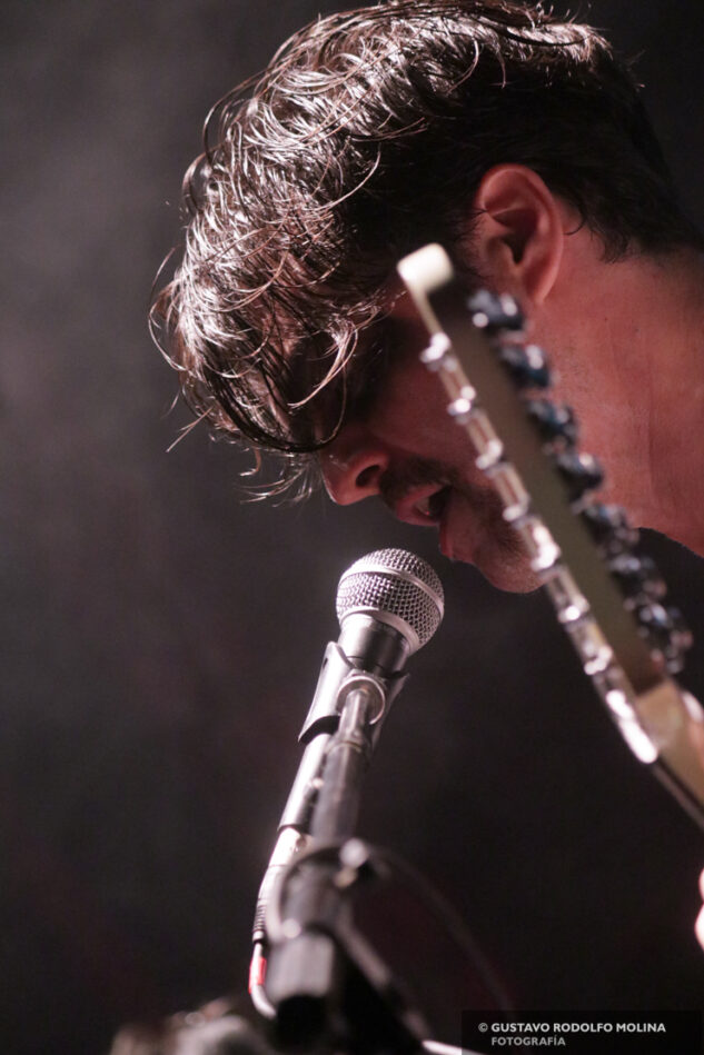 Zener-(Foto-Gus-Molina)