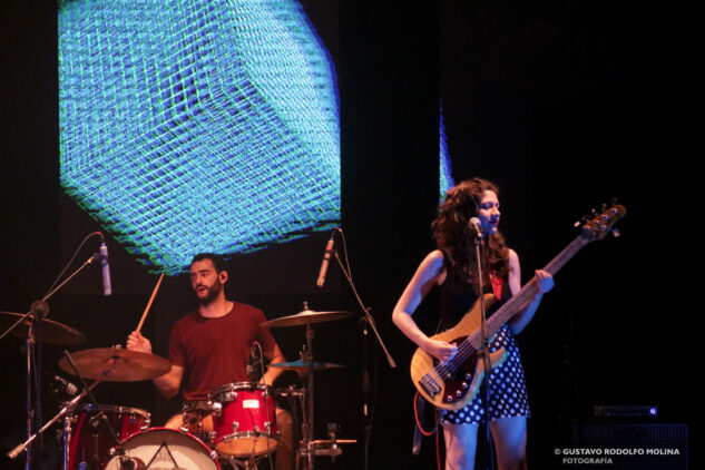 Zener-romina-dc-(Foto-Gus-Molina)