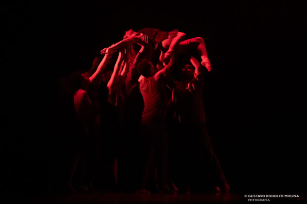 ana-carolina-represas-Bruma-III-SeptiembreM-(Foto-Gus-Molina)