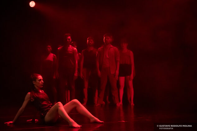 ana-carolina-represas-Bruma-Ballet-Contemporaneo-(Foto-Gus-Molina)