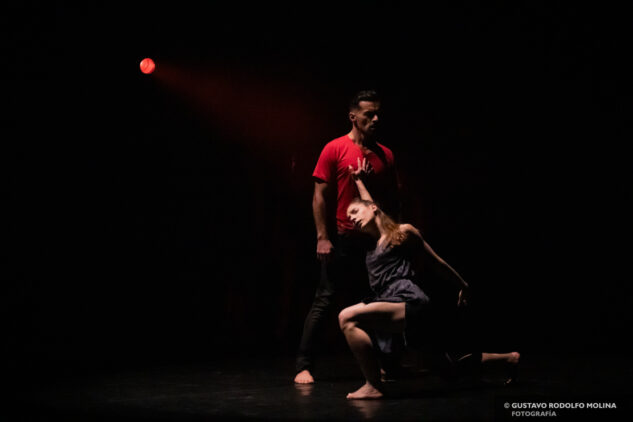 ana_carolina_represas-Bruma-Ballet-Gus-Molina-fotografo