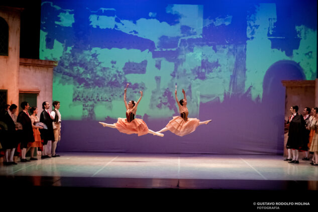 bailarinas-ballet-tucuman