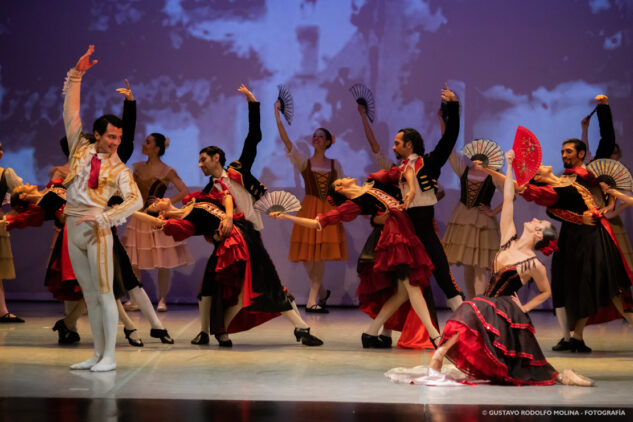 ballet-Don-Quijote-(Foto-Gus-Molina)-teatro-san-martin