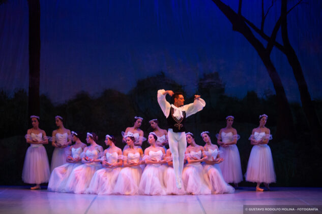 ballet-clasico-tucuman-cultura-ECT