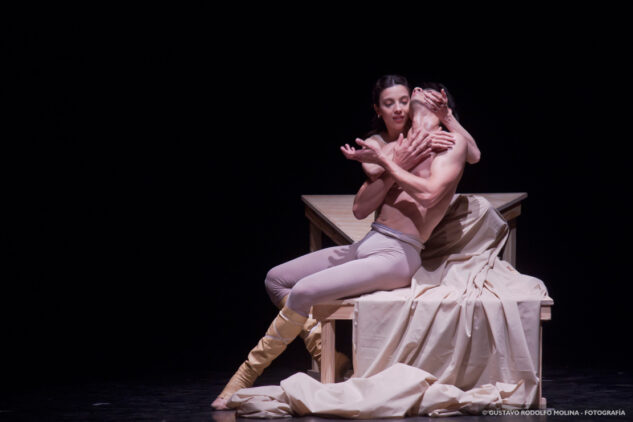 ballet-clasico-tucuman-fotografo-molina-teatro-san-martin-ente-cultural