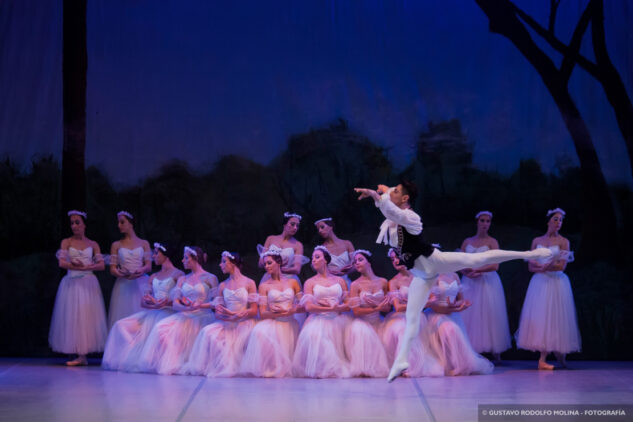 ballet-clasico-tucuman-teatro-san-martin-2