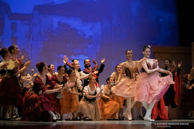 ballet-estable-don-quijote-(Foto-Gus-Molina)