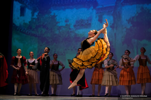 ballet-estable-tucuman-gustavo-rodolfo-molina-fotografo