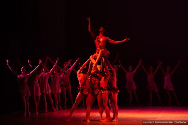 ballet-estable-tucuman-teatro-san-martin-2