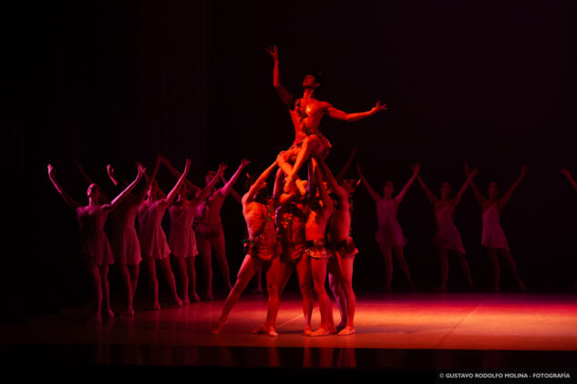 ballet-estable-tucuman-teatro-san-martin