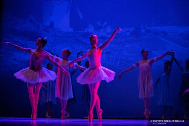 ballet-tucuman_argentina-Foto-Gus-Molina