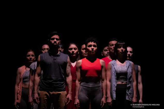 ballet_contemporaneo-tucuman-Bruma_(Fotografo-Gus-Molina)