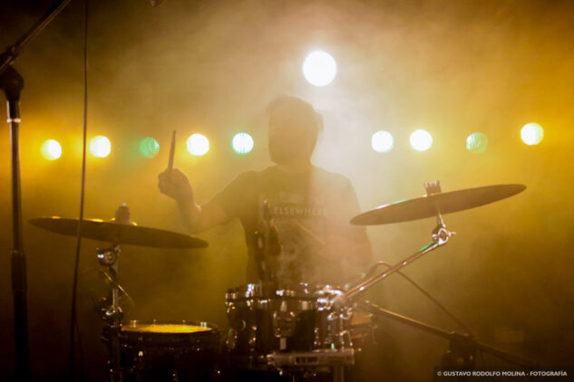 baterista-burgos-tucuman