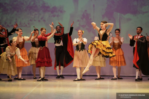 belen_serrano_danza_ballet_tucuman