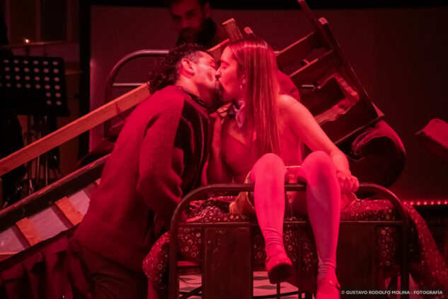 beso-Hotel-Capricornio-2024-(Foto-Gus-Molina)