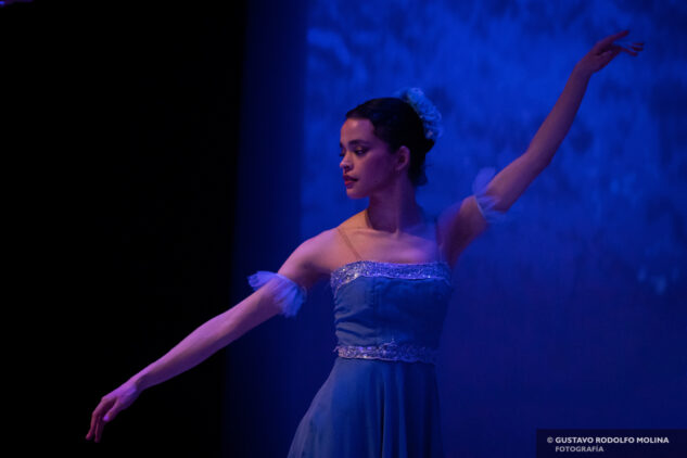 camila-paoloni-Ballet-(Foto-Gus-Molina)-DonQuijote