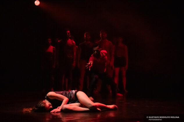 carolina-represas-Bruma-Ballet-Contemporaneo-Gus-Molina-fotografo