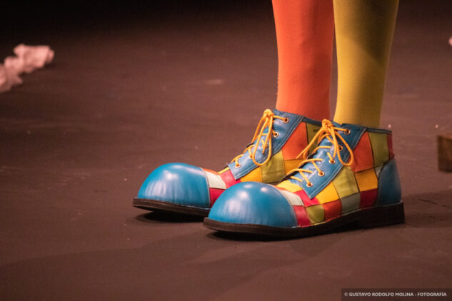 chalupas-clown-tucuman-obra-de-teatro