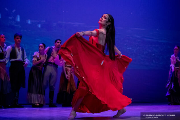 daniela--reyes-(Foto-Gus-Molina)