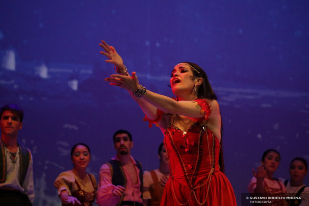daniela_reyes-DonQuijote (Foto-Gus-Molina)