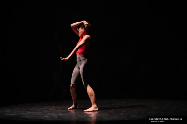 danza-melisa-bellagamba-Bruma-Ballet-Contemporaneo-(Foto-Gus-Molina)