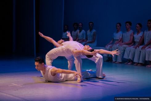 el-mesias-argentina-ballet