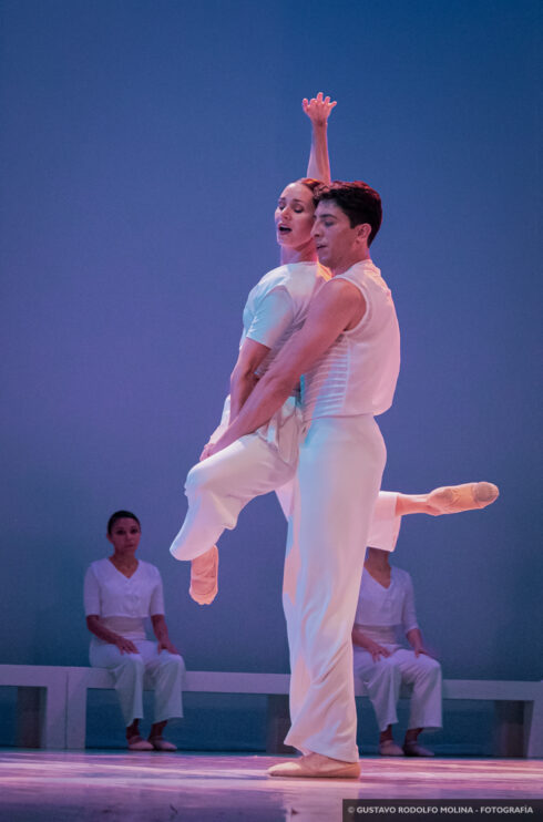 flavia-marcantonio-el-mesias