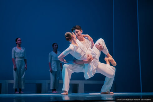 el-mesias-wainrot-ballet