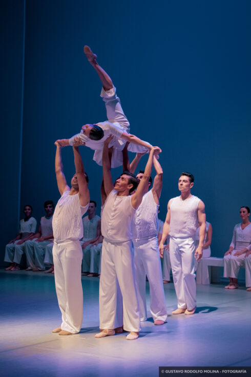 el-mesias-wainrot-ballet-tucuman-