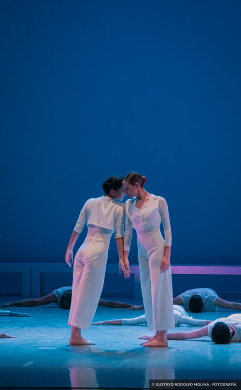 el-mesias-wainrot-ballet