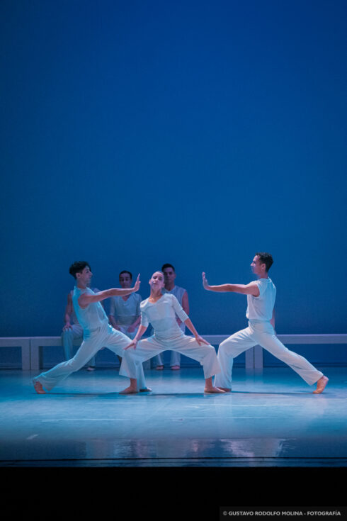 el-mesias-wainrot-ballet