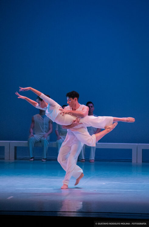 el-mesias-wainrot-ballet