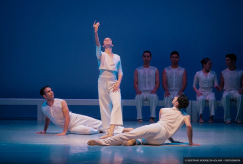 el-mesias-wainrot-ballet