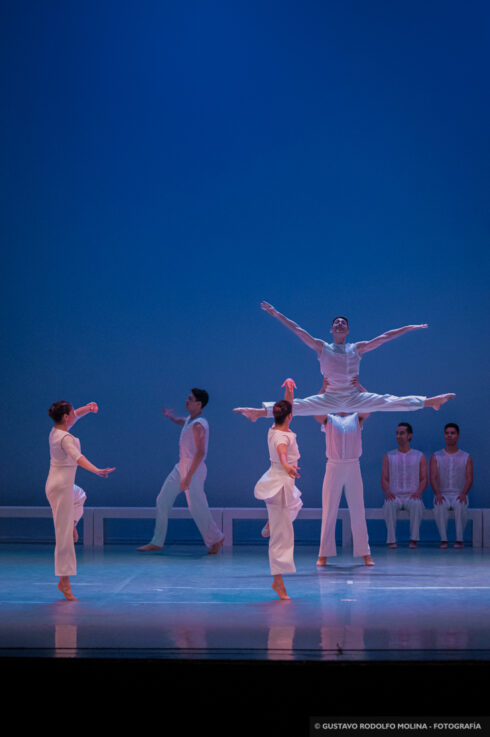 el-mesias-wainrot-ballet