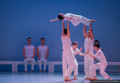 el-mesias-wainrot-ballet