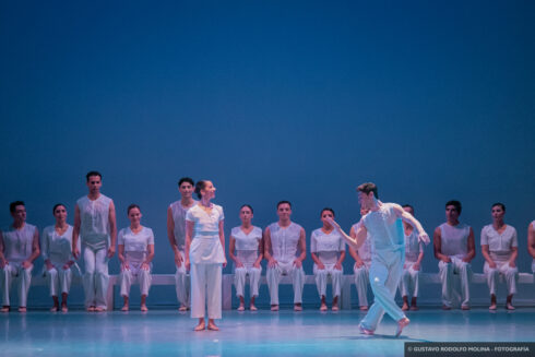 el-mesias-wainrot-ballet