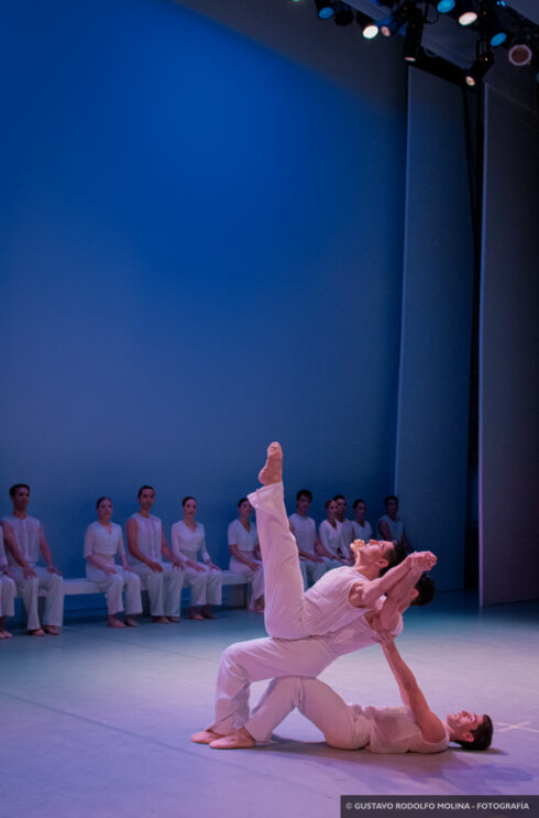 el-mesias-wainrot-ballet